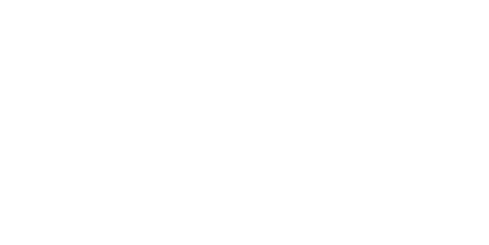 Boldecker Immobilien